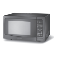 Preview: Insignia NS-MW11BK0