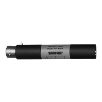 Preview: Shure A15HP