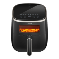 Preview: Philips HD9257