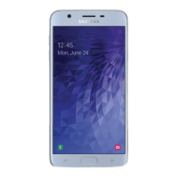 Preview: Samsung J7 Star