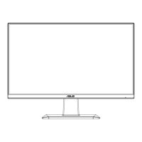 Preview: Asus VA24EHF Series