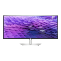 Preview: Dell UltraSharp 38