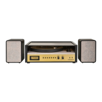 Preview: Crosley CR7017B