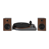 Preview: Crosley T160A
