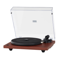 Preview: Crosley C6B