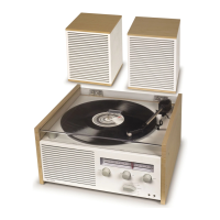Preview: Crosley CR6034B