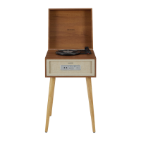 Preview: Crosley CR6235A