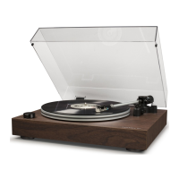 Preview: Crosley C8A