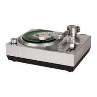Preview: Crosley CR6037A