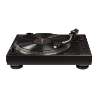 Preview: Crosley C200A