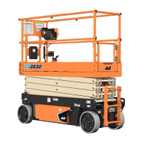 Preview: JLG ES2632
