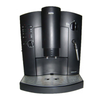 Preview: AEG CaFamosa