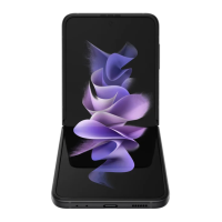 Preview: Samsung Galaxy Z Flip3