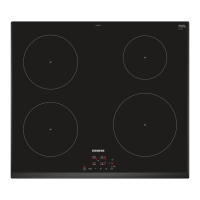 Preview: Siemens iQ100 EU BE Series