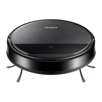 Preview: Samsung VR05R5050WK