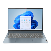 Preview: Lenovo Flex 7