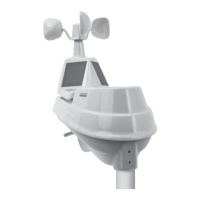 Preview: ACU-RITE Iris 06014