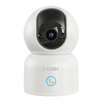 Preview: ZOSI C518
