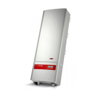 Preview: Fronius IG Plus