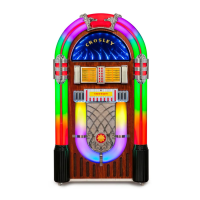 Preview: Crosley CR1215A-WA