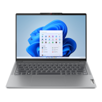 Preview: Lenovo IdeaPad Pro 5