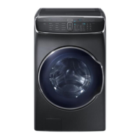 Preview: Samsung WF50K7500AV/A2