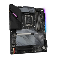 Preview: Z690 AORUS ELITE AX