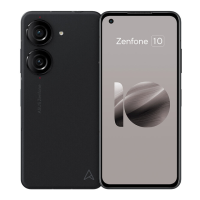 Preview: Asus Zenfone 10