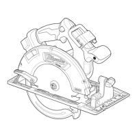 Preview: Milwaukee M18 2731-20