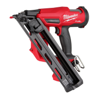 Preview: Milwaukee M18 FUEL 2839-20