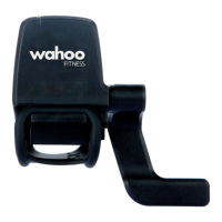 Preview: Wahoo BLUE SC