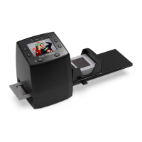 Preview: DIGITNOW! M125