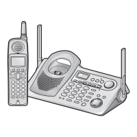 Preview: Panasonic KX-TG6500C