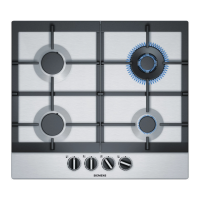 Preview: Siemens iQ500 EC6A Series