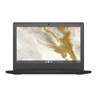 Preview: Lenovo IdeaPad 3i Chromebook