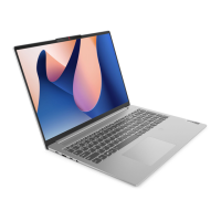 Preview: Lenovo IdeaPad Slim 5i