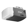 Garage Door Opener Logo