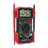 Multimeter Logo