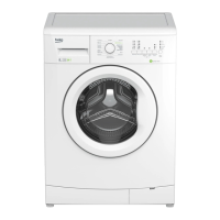 Preview: Beko WKB 61022 PL Y