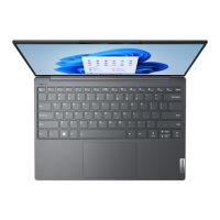 Preview: Lenovo Slim 7 Carbon