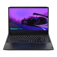 Preview: Lenovo 15ARH05