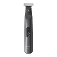Preview: Philips OneBlade Pro 360