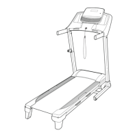 Preview: Pro-Form FIT 425