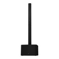 Preview: Turbosound iNSPIRE iP3000