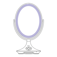 Preview: iHome MAGNIFY