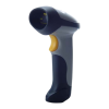 Barcode Reader Logo