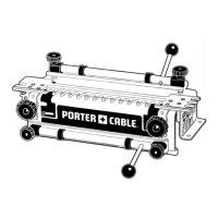Preview: Porter-Cable 4212