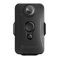 Preview: Transcend TS32GDPB20A