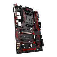 Preview: MSI X370 GAMING PLUS
