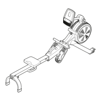 Preview: NordicTrack RW200 NTRW5914.1